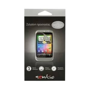 Sentio Screen Protectors for Sony Xperia Z Ultra 2-in-1