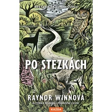 Po stezkách
