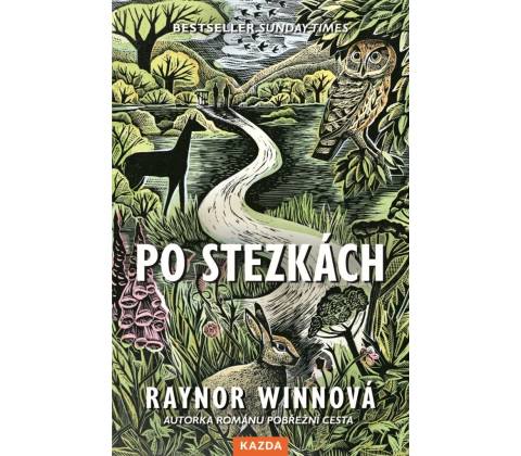 Po stezkách