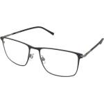 Caterpillar Диоптрични очила Caterpillar CPO 3542 006 - alensa