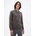 Celio Сив мъжки пуловер Celio Sepiz Celio | Siv | МЪЖЕ | S