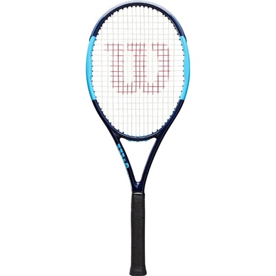 Wilson Ultra Tour 95 CV – Hledejceny.cz