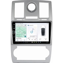 Mekede DUDU083 Chrysler 300C