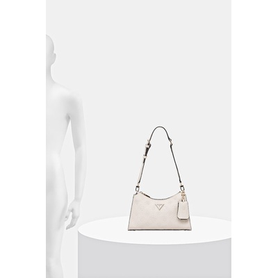 GUESS Чанта Guess CRESIDIA (HWPD98.88180)