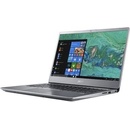 Acer Swift 3 NX.H1TEC.001