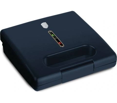 Pro-Tech shop 55542