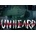Unheard
