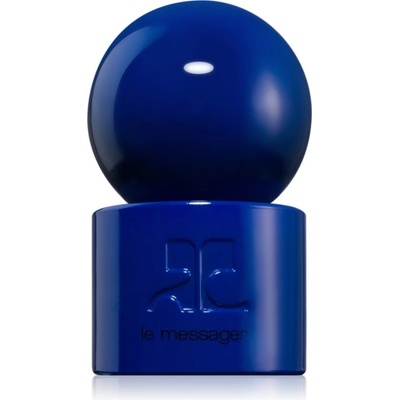 Courrèges Le Messager parfémovaná voda unisex 30 ml