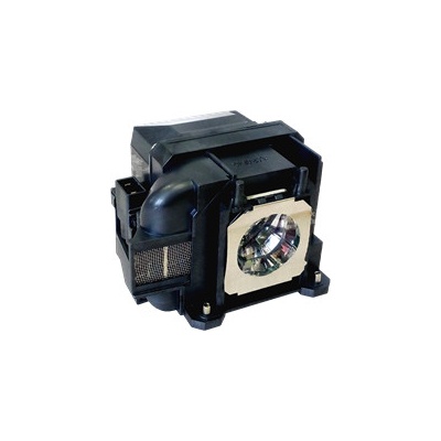 Lampa do projektora EPSON EB-520, generická lampa vrátane modulu