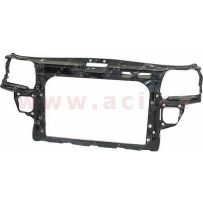 Predné oblożenie VAN WEZEL 0330668