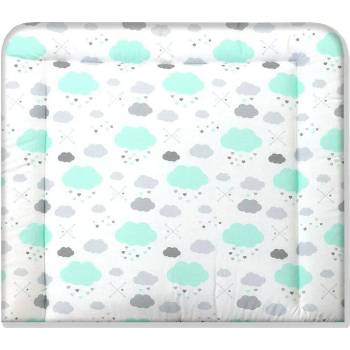 Image 1 of Подложка за повиване 72 х 90 см 65630-m92