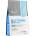 OstroVit Glutamine Powder [1000 грама] Неовкусен