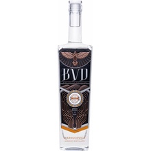 BVD Marhuľovica 45% 0,5 l (čistá fľaša)