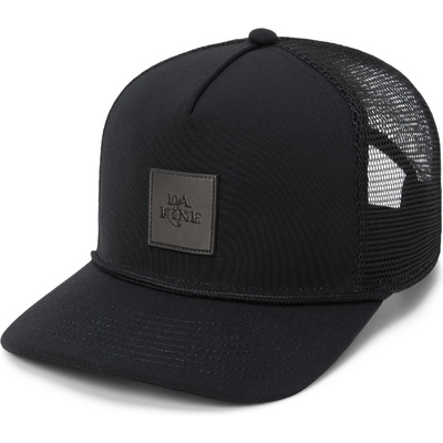 Dakine Coastline Trucker Цвят: черен