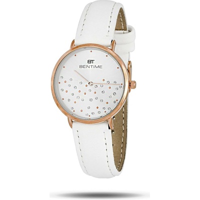 Bentime 004-9MB-16891B