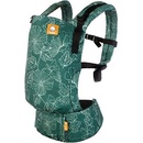 Tula STANDARD HARPER