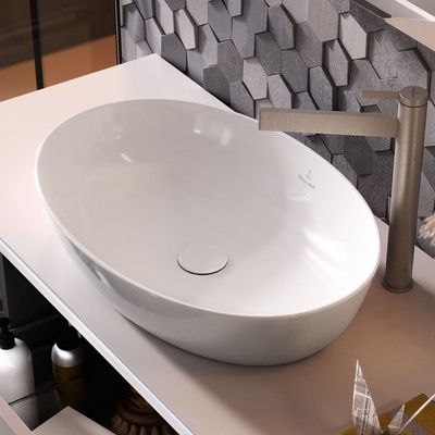 Villeroy & Boch Artis 41986101