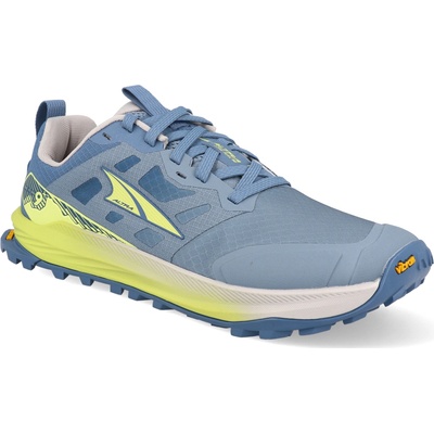Altra Trailové topánky Lone Peak 9+ al0a85rh4311