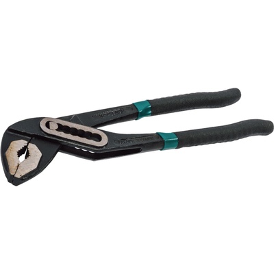 GK TOOLS GK10230