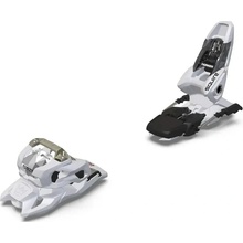 MARKER Squire 11 - white 110mm