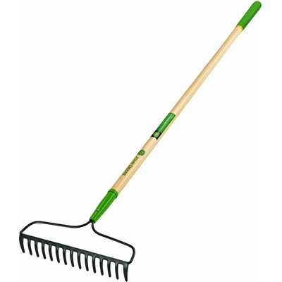 John Deere kované 15 hrotů R-15AM-X-JD