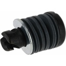 Twist Lock