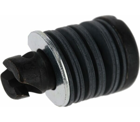 Twist Lock