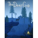 The Deer God