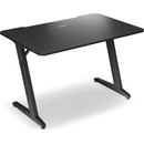 Endorfy Atlas černý