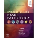 Robbins & Kumar Basic Pathology Kumar Vinay