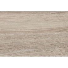 Bradop Vít K12 dub sonoma
