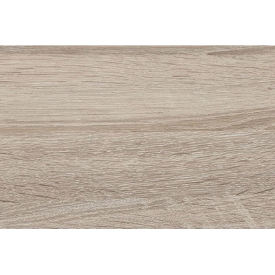 Bradop Vít K12 dub sonoma – Zbozi.Blesk.cz