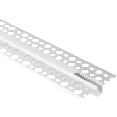 Ecolight ECOPRO0585MR