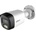 Dahua HAC-HFW1500RL-IL-A-0280B
