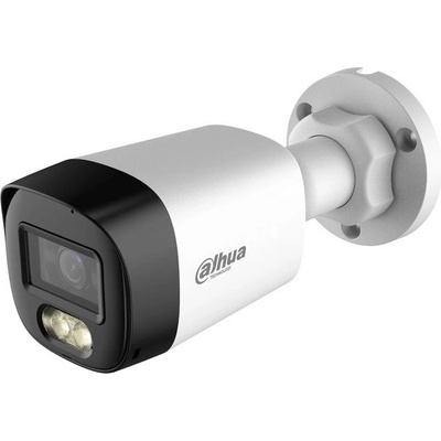 Dahua HAC-HFW1500RL-IL-A-0280B
