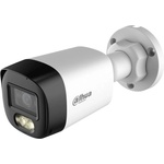Dahua HAC-HFW1500RL-IL-A-0280B