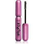 Benefit BADgal Bounce Volumizing Mascara спирала придаваща обем цвят Black 8.5ml