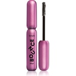 Benefit BADgal Bounce Volumizing Mascara спирала придаваща обем цвят Black 8.5ml
