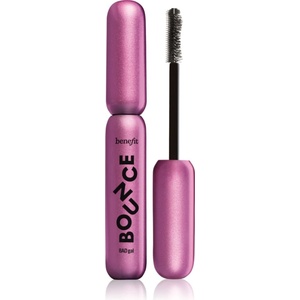 Benefit BADgal Bounce Volumizing Mascara спирала придаваща обем цвят Black 8.5ml