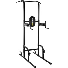 Gymrex GR-PT50