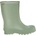 Viking Детски гумени ботуши Viking Kid's Jolly Wellington boots - Olive - размер 24 (EU) (731-0009-1913)