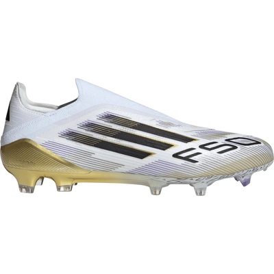 adidas F50 ELITE LL FG jh7625