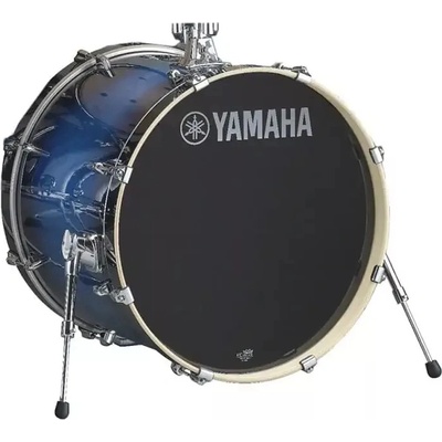 Yamaha Stage Custom SBB2017 DUS – Zboží Dáma