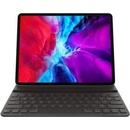 Puzdrá na tablety Apple Smart Keyboard Folio for 12.9-inch iPad Pro MXNL2SL/A