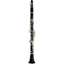 Leblanc Bb-Clarinets CL651