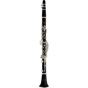 Leblanc Bb-Clarinets CL651