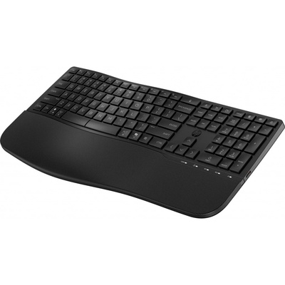 HP 685 Comfort Dual-Mode Keyboard 8T6L9UT#BCM