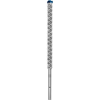 Bosch 2.608.900.253