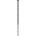 Bosch 2.608.900.253