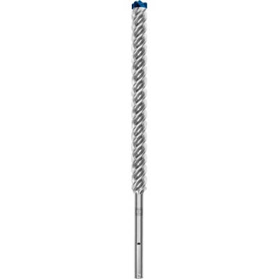 Bosch 2.608.900.253